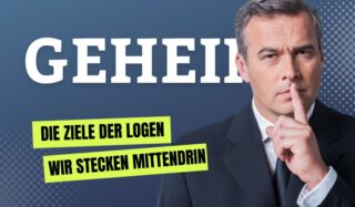 Die Ziele der FM-Logen - wir stecken mittendrin